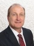 Brian M. Wendler's picture