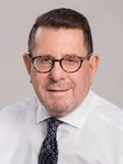 Brian J Woolf