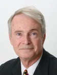 Brien Roche