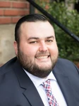 Britt A. Holtz