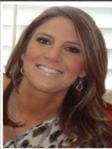 Brittani Glidden