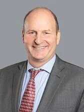 Bruce Edward Newman's picture