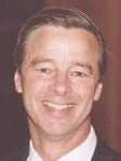 Bruce Robert Pfaff