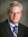 Bruce H Raymond