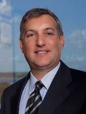 Bruce Scott Rosenwater's picture