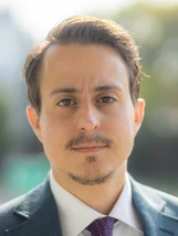 Bruno R. Marasso's picture