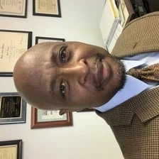 Bryan Keith Bullock