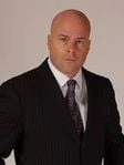 Bryan Lee Cook