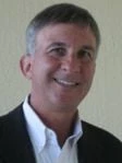 Bryan Scott Henry's picture