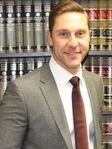 Bryan Benjamin Hoffman