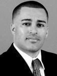 Bryan Maximino