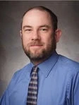Bryan Albert Nickels