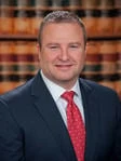 Bryan V. Norton