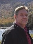 Bryan Scott Storer's picture
