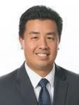 Bryan Mun Wai Tanaka