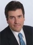 Bryan Charles Tisch
