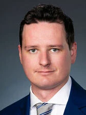 Calvin Lewis Frauenfelder's picture