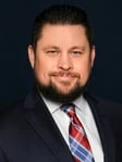 Cameron Wayne Wilson