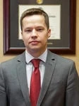Camilo Oceguera
