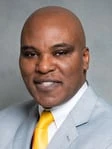 Cannon Demone Lambert
