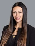 Cara Therese Cavallari