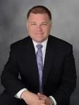 Carl Joseph Ohall's picture