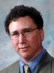 Carl Harry Reisman's picture