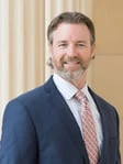 Carl Edward Reynolds III's picture
