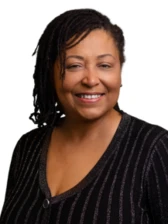 Carla Minniefield