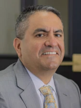 Carlos J. Cavenago III