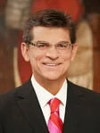 Carlos Raul Diez-Arguelles's picture