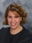 Carol Ann O'Connor Cadiz's picture
