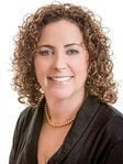 Carolyn Israel Stein's picture