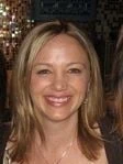 Carrie D Thornburgh
