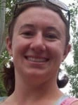 Cassandra Coleman's picture