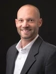 Chad Matthew Nicholson's picture
