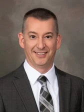 Chad Lee Rayle