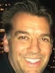 Charles P. Abate's picture