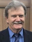 Charles F. Bean's picture
