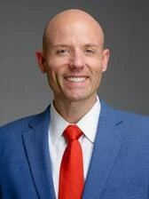 Charles Buist