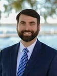 Charles T. Douglas Jr
