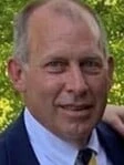 Charles V. Falkenberg III's picture