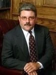 Charles E Harper