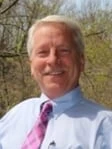 Charles Samuel Harris's picture