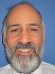 Charles Gordon Michaels's picture