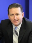 Charles Mustell