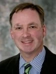 Charles P Reed's picture
