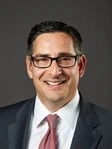 Charles Gregory Schierer
