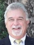 Charles R Spigelman's picture