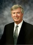 Charles Vern Vaughan